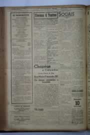 Hemeroteca - pagina O_Nordeste_1940_09_0052.jpg