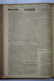 Hemeroteca - pagina O_Nordeste_1940_09_0054.jpg