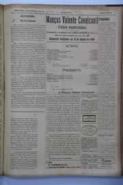 Hemeroteca - pagina O_Nordeste_1940_09_0055.jpg