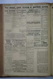 Hemeroteca - pagina O_Nordeste_1940_09_0056.jpg