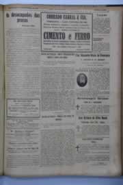 Hemeroteca - pagina O_Nordeste_1940_09_0057.jpg