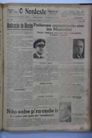 Hemeroteca - pagina O_Nordeste_1940_09_0059.jpg