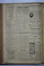 Hemeroteca - pagina O_Nordeste_1940_09_0060.jpg