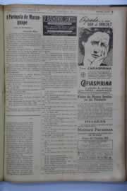 Hemeroteca - pagina O_Nordeste_1940_09_0061.jpg