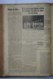 Hemeroteca - pagina O_Nordeste_1940_09_0062.jpg
