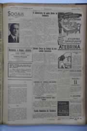 Hemeroteca - pagina O_Nordeste_1940_09_0063.jpg