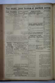 Hemeroteca - pagina O_Nordeste_1940_09_0064.jpg