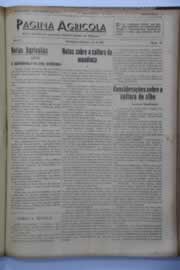 Hemeroteca - pagina O_Nordeste_1940_09_0065.jpg