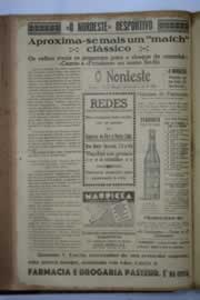 Hemeroteca - pagina O_Nordeste_1940_09_0066.jpg