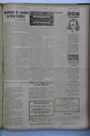 Hemeroteca - pagina O_Nordeste_1940_09_0069.jpg
