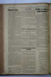 Hemeroteca - pagina O_Nordeste_1940_09_0070.jpg