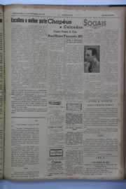 Hemeroteca - pagina O_Nordeste_1940_09_0071.jpg