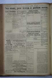 Hemeroteca - pagina O_Nordeste_1940_09_0072.jpg