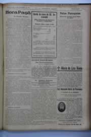 Hemeroteca - pagina O_Nordeste_1940_09_0073.jpg