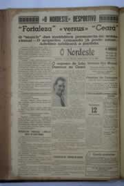 Hemeroteca - pagina O_Nordeste_1940_09_0074.jpg