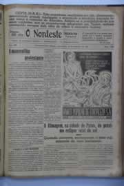 Hemeroteca - pagina O_Nordeste_1940_09_0075.jpg