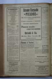 Hemeroteca - pagina O_Nordeste_1940_09_0076.jpg