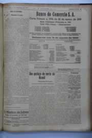 Hemeroteca - pagina O_Nordeste_1940_09_0077.jpg
