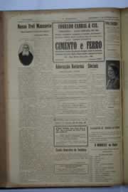 Hemeroteca - pagina O_Nordeste_1940_09_0078.jpg