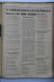 Hemeroteca - pagina O_Nordeste_1940_09_0079.jpg