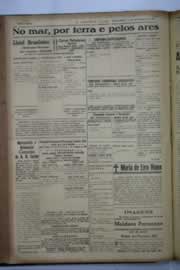 Hemeroteca - pagina O_Nordeste_1940_09_0080.jpg
