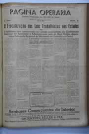 Hemeroteca - pagina O_Nordeste_1940_09_0081.jpg