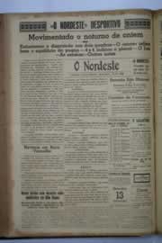 Hemeroteca - pagina O_Nordeste_1940_09_0082.jpg