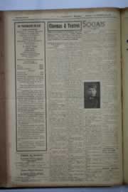 Hemeroteca - pagina O_Nordeste_1940_09_0084.jpg