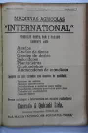 Hemeroteca - pagina O_Nordeste_1940_09_0085.jpg
