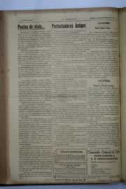 Hemeroteca - pagina O_Nordeste_1940_09_0086.jpg