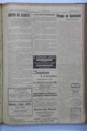 Hemeroteca - pagina O_Nordeste_1940_09_0087.jpg