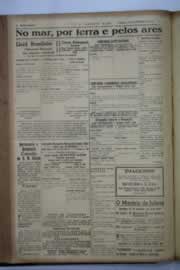 Hemeroteca - pagina O_Nordeste_1940_09_0088.jpg