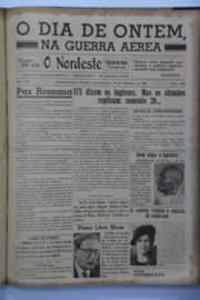 Hemeroteca - pagina O_Nordeste_1940_09_0091.jpg