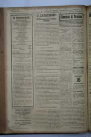 Hemeroteca - pagina O_Nordeste_1940_09_0092.jpg
