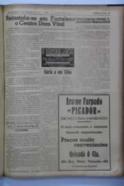 Hemeroteca - pagina O_Nordeste_1940_09_0093.jpg