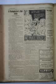 Hemeroteca - pagina O_Nordeste_1940_09_0094.jpg