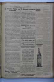 Hemeroteca - pagina O_Nordeste_1940_09_0095.jpg