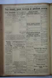 Hemeroteca - pagina O_Nordeste_1940_09_0096.jpg