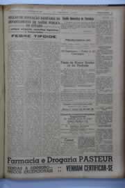 Hemeroteca - pagina O_Nordeste_1940_09_0097.jpg