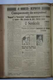Hemeroteca - pagina O_Nordeste_1940_09_0098.jpg