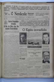 Hemeroteca - pagina O_Nordeste_1940_09_0099.jpg