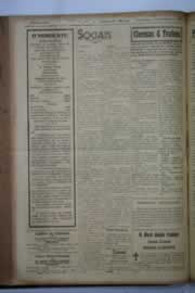Hemeroteca - pagina O_Nordeste_1940_09_0100.jpg