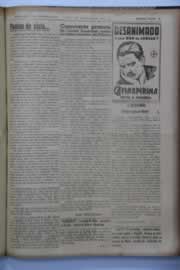 Hemeroteca - pagina O_Nordeste_1940_09_0101.jpg