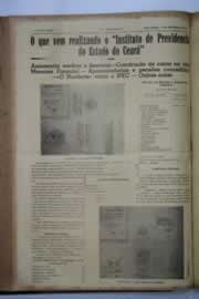 Hemeroteca - pagina O_Nordeste_1940_09_0102.jpg