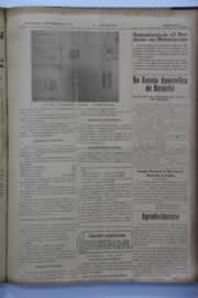 Hemeroteca - pagina O_Nordeste_1940_09_0103.jpg