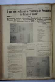 Hemeroteca - pagina O_Nordeste_1940_09_0104.jpg