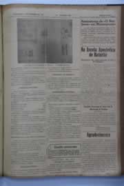 Hemeroteca - pagina O_Nordeste_1940_09_0105.jpg
