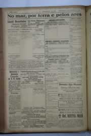 Hemeroteca - pagina O_Nordeste_1940_09_0106.jpg