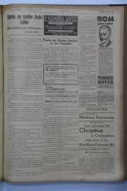 Hemeroteca - pagina O_Nordeste_1940_09_0107.jpg