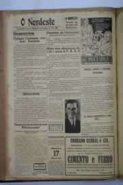 Hemeroteca - pagina O_Nordeste_1940_09_0108.jpg